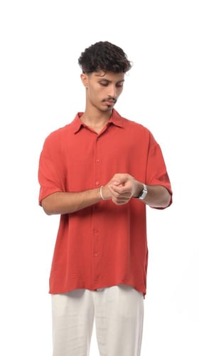 قميص فلامنغو من إكسوبلانت