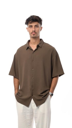 قميص ساند روك من إكسوبلانت