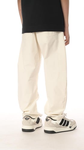 بنطلون كيدز أكتف من إكسوبلانت