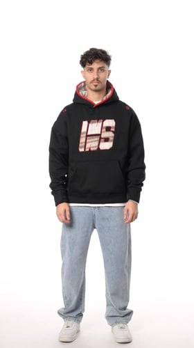 هودي هيستوري كود من إكسوبلانت