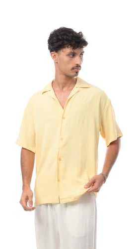 قميص ريڤا من إكسوبلانت