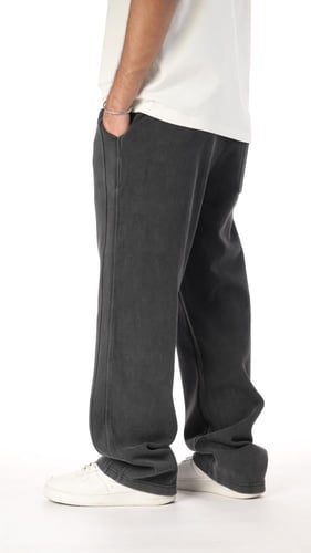 بنطلون سترايد كور من إكسوبلانت