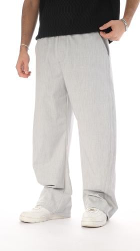 بنطلون كاجوال لينو من إكسوبلانت