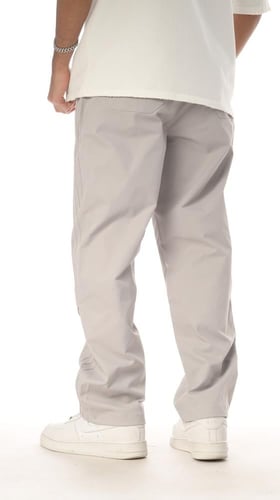 بنطلون كاجوال لاين من إكسوبلانت