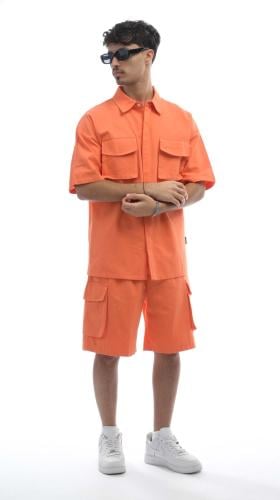 طقم ألتيمت من إكسوبلانت