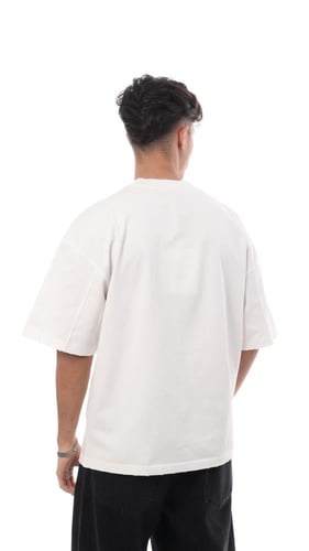 تيشيرت ميموري نوت من إكسوبلانت