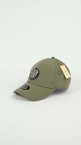 كاب أير فليكس من إكسوبلانت