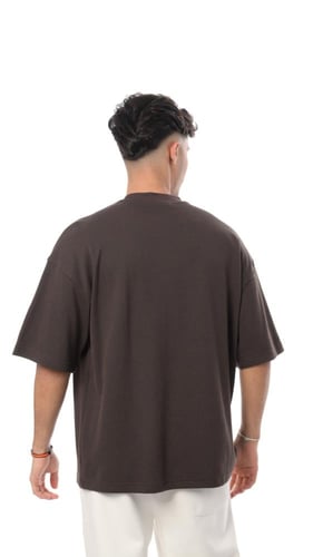 تيشيرت لوس أنجلوس كود من إكسوبلانت