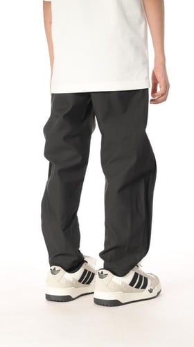 بنطلون كيدز درايف من إكسوبلانت