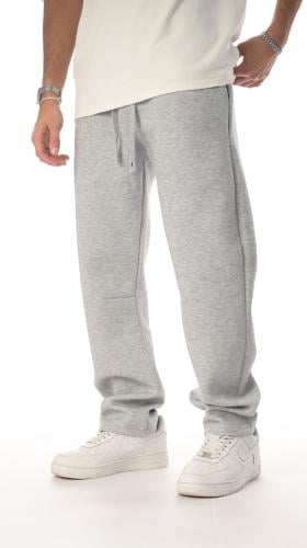 بنطلون أونسايت من إكسوبلانت