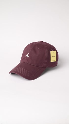 كاب ميني آيكون من إكسوبلانت