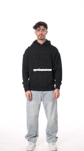 هودي أوريجن لاين من إكسوبلانت