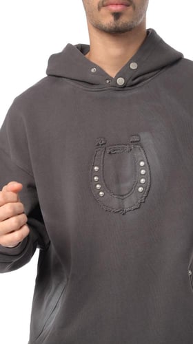 هودي فورج من إكسوبلانت