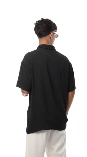 قميص فلامنغو من إكسوبلانت