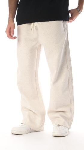 بنطلون كومفي بوكس من إكسوبلانت