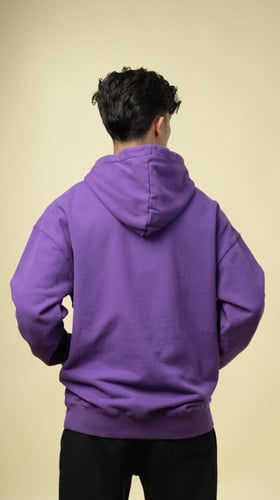 هودي ريف ريدج من إكسوبلانت