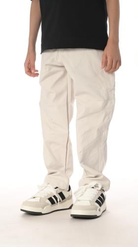 بنطلون كيدز نوفا من إكسوبلانت