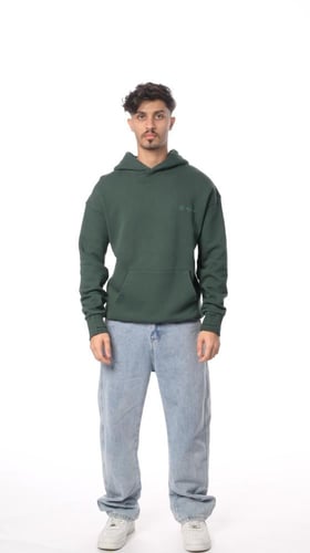 هودي إسنشل فلو من إكسوبلانت