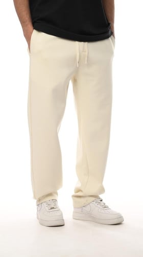 بنطلون كلير كومفورت من إكسوبلانت