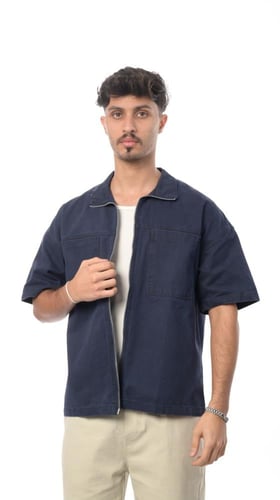 قميص أوربان من إكسوبلانت