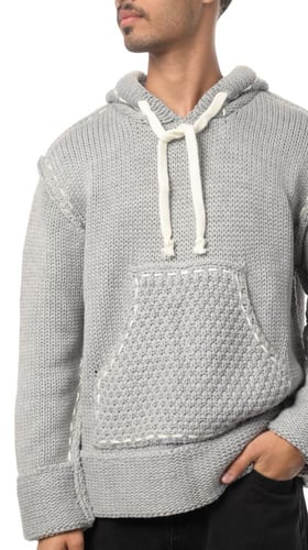 هودي نيت بوينت من إكسوبلانت