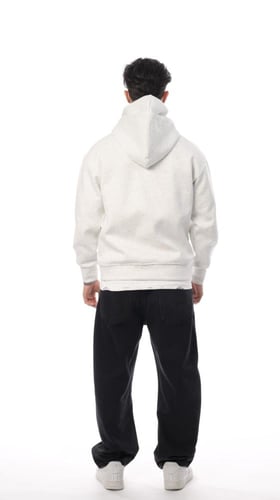 هودي شيلد كوفر آيش من إكسوبلانت