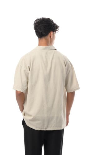 قميص إيرلايت من إكسوبلانت