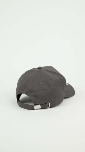 كاب فوكس فيت من إكسوبلانت