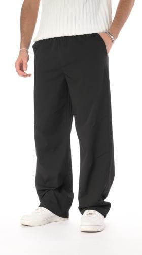 بنطلون كاجوال فينتو من إكسوبلانت