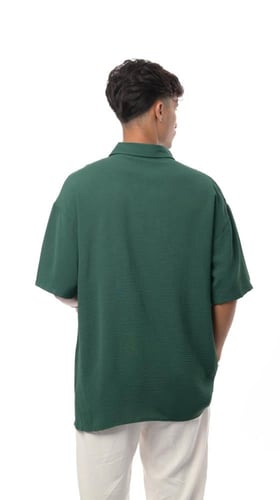 قميص ساند روك من إكسوبلانت