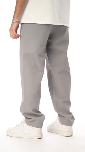 بنطلون سويفت موشن من إكسوبلانت