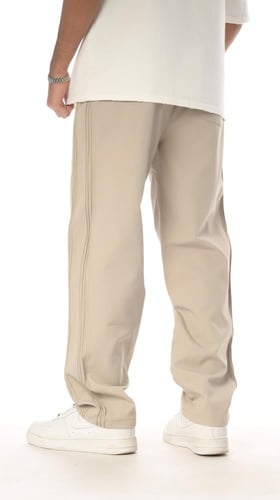 بنطلون إسنشل من إكسوبلانت