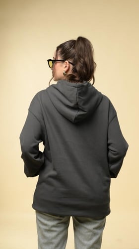 هودي فيبرا من إكسوبلانت