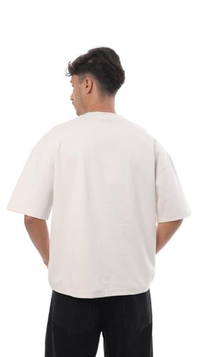 تيشيرت فيجن سكيب من إكسوبلانت