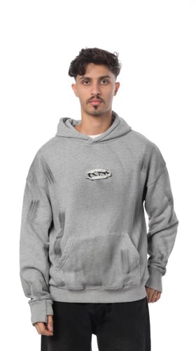 هودي أوبسيديان من إكسوبلانت