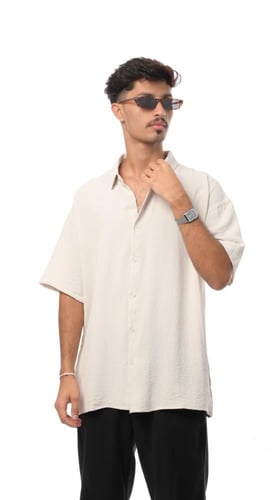 قميص ساند روك من إكسوبلانت