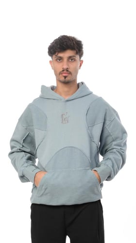 هودي إكسو سيغنتشر من إكسوبلانت