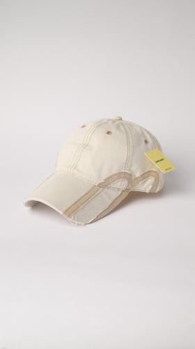 كاب رو إدج من إكسوبلانت