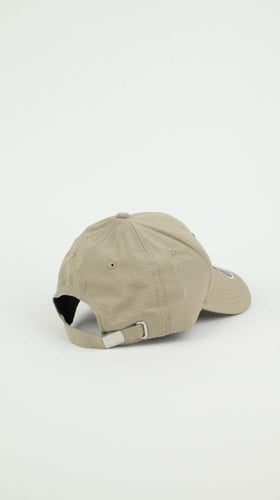 كاب تريل فيت من إكسوبلانت