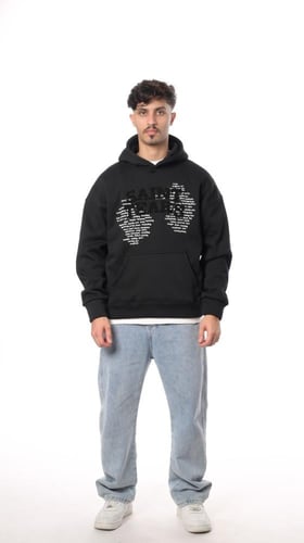 هودي موود من إكسوبلانت