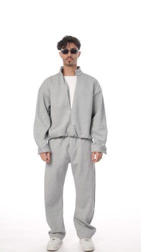 طقم كومفي سيت من إكسوبلانت