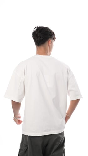 تيشيرت نِكسَس فيجن من إكسوبلانت