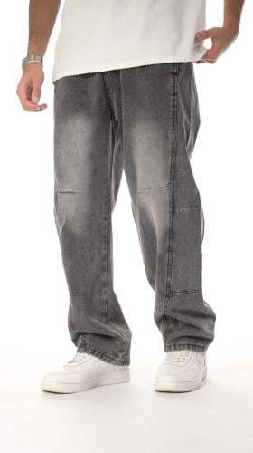 بنطلون جينز دارك كت من إكسوبلانت