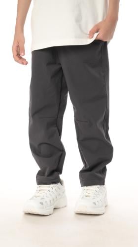 بنطلون كيدز موشن من إكسوبلانت