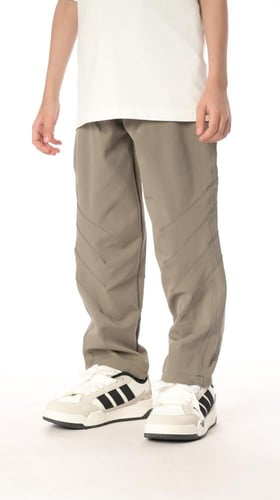 بنطلون كيدز نوفا من إكسوبلانت