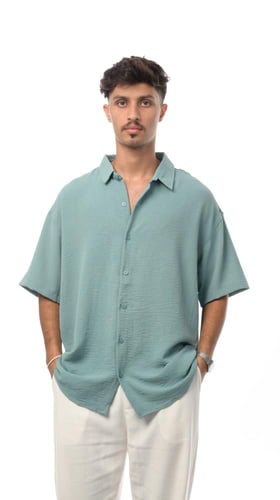 قميص باي شور من إكسوبلانت