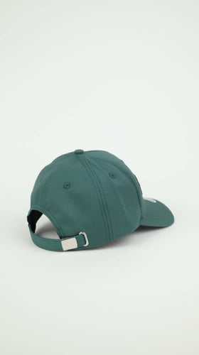 كاب كلاسيك ناين من إكسوبلانت