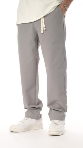 بنطلون سويفت موشن من إكسوبلانت