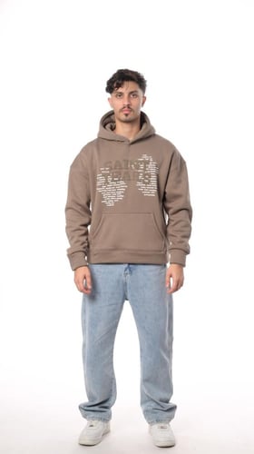 هودي موود من إكسوبلانت