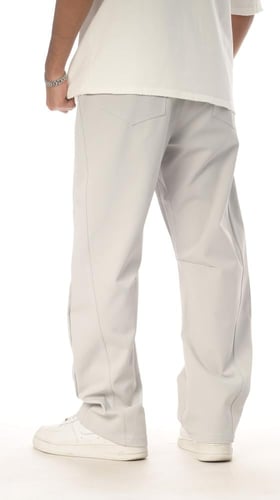 بنطلون أوربان من إكسوبلانت